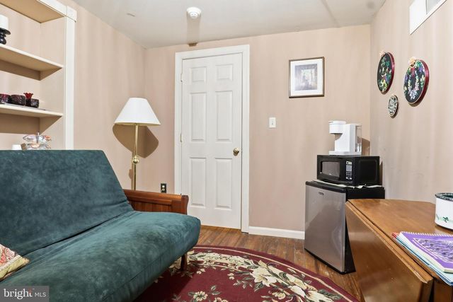 301-303 BALTIMORE ST, Gettysburg, PA 17325