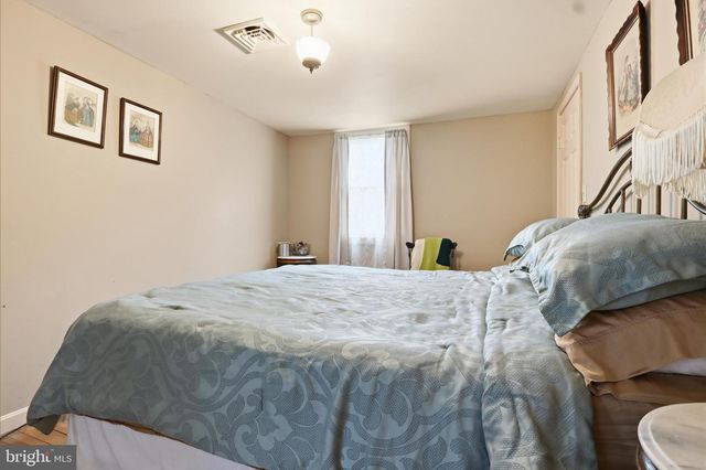 301-303 BALTIMORE ST, Gettysburg, PA 17325