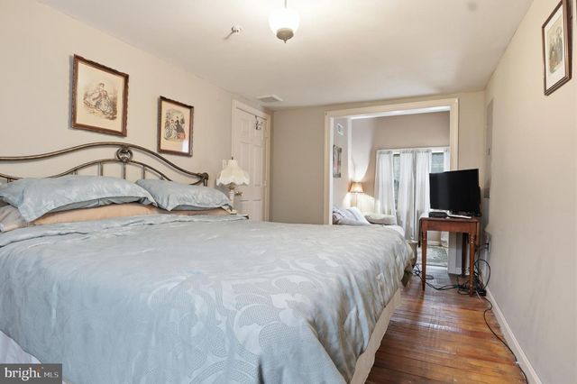 301-303 BALTIMORE ST, Gettysburg, PA 17325