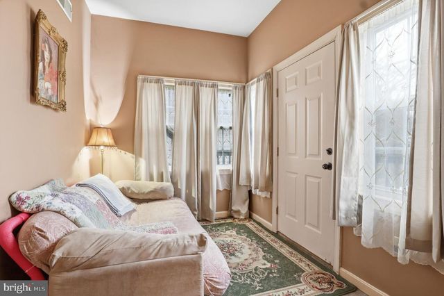 301-303 BALTIMORE ST, Gettysburg, PA 17325