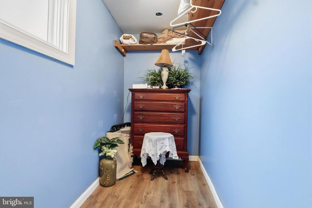 301-303 BALTIMORE ST, Gettysburg, PA 17325