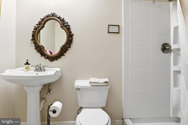 301-303 BALTIMORE ST, Gettysburg, PA 17325