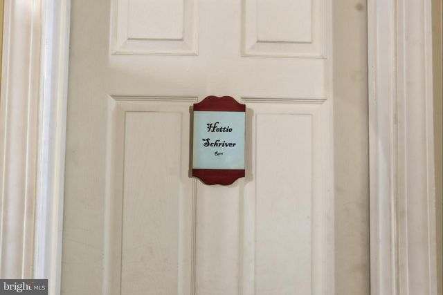 301-303 BALTIMORE ST, Gettysburg, PA 17325