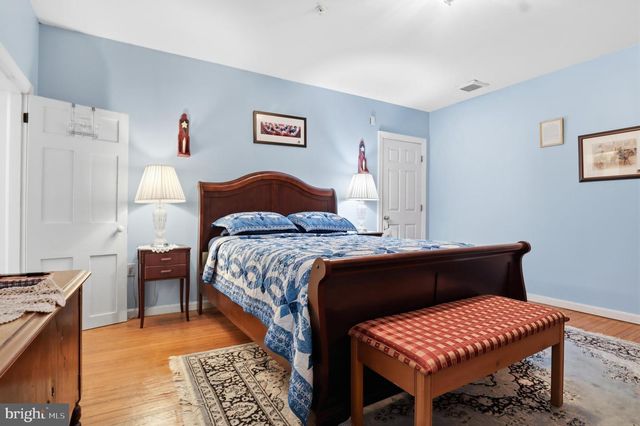 301-303 BALTIMORE ST, Gettysburg, PA 17325