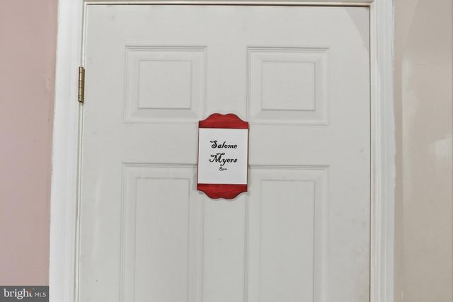 301-303 BALTIMORE ST, Gettysburg, PA 17325