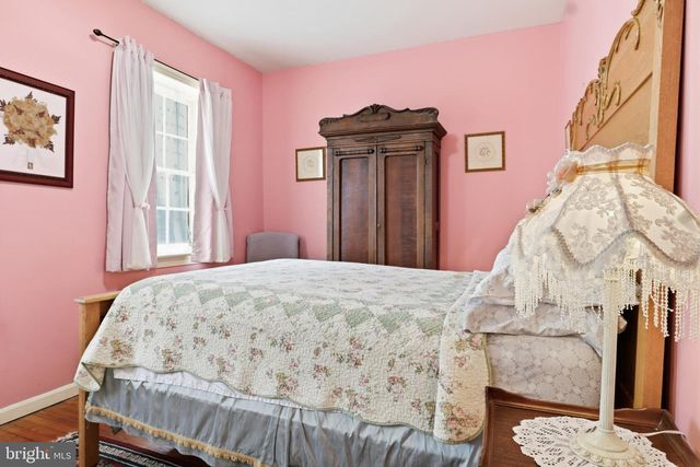 301-303 BALTIMORE ST, Gettysburg, PA 17325