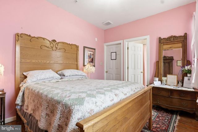 301-303 BALTIMORE ST, Gettysburg, PA 17325