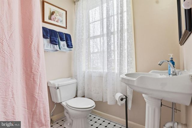 301-303 BALTIMORE ST, Gettysburg, PA 17325