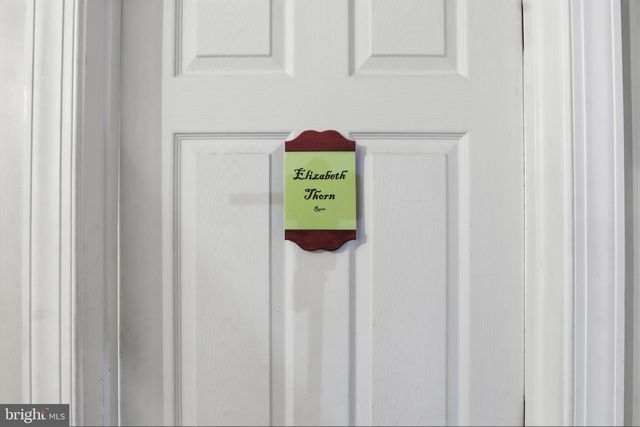 301-303 BALTIMORE ST, Gettysburg, PA 17325