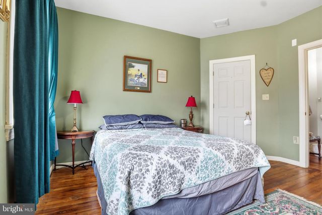 301-303 BALTIMORE ST, Gettysburg, PA 17325