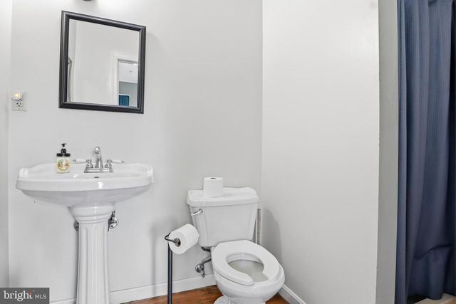 301-303 BALTIMORE ST, Gettysburg, PA 17325