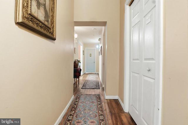 301-303 BALTIMORE ST, Gettysburg, PA 17325