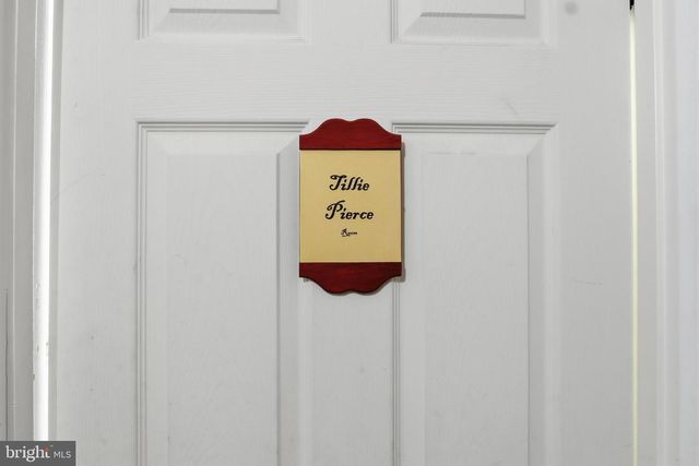 301-303 BALTIMORE ST, Gettysburg, PA 17325