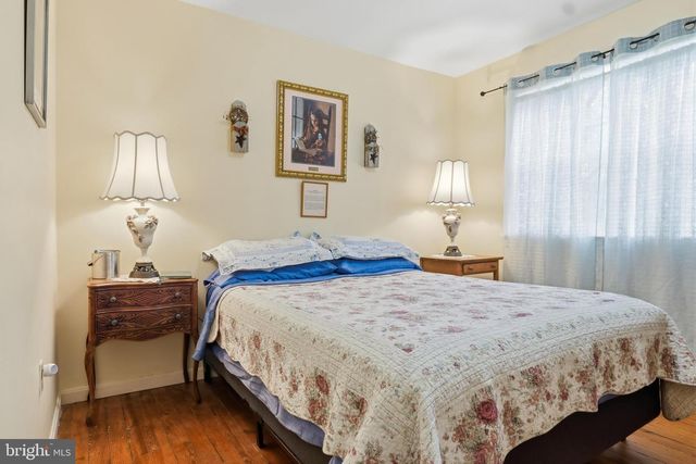 301-303 BALTIMORE ST, Gettysburg, PA 17325