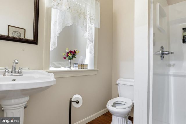 301-303 BALTIMORE ST, Gettysburg, PA 17325