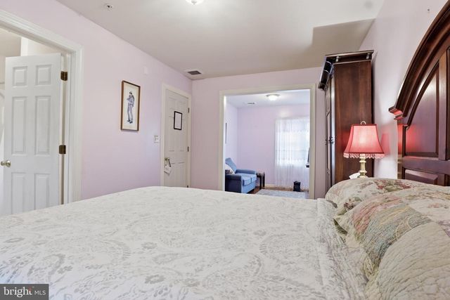 301-303 BALTIMORE ST, Gettysburg, PA 17325