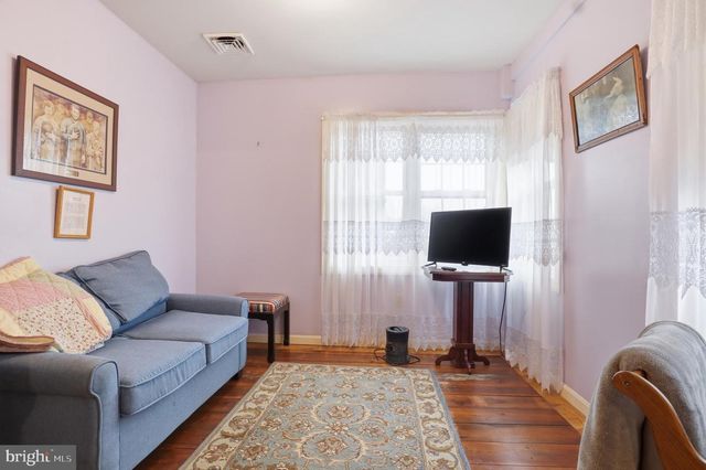 301-303 BALTIMORE ST, Gettysburg, PA 17325