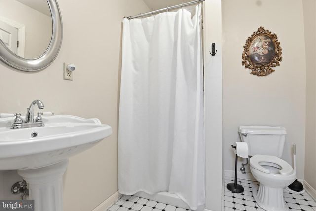 301-303 BALTIMORE ST, Gettysburg, PA 17325