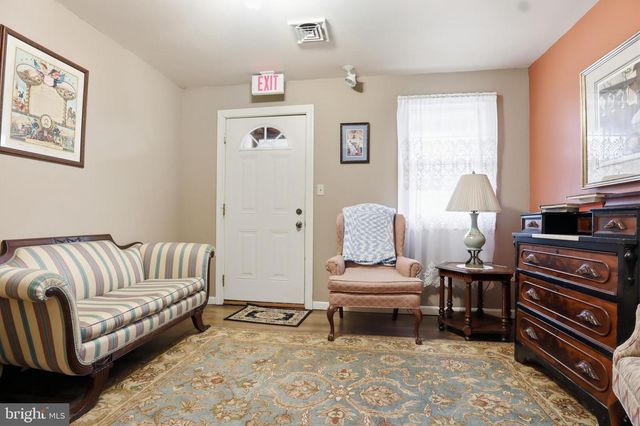 301-303 BALTIMORE ST, Gettysburg, PA 17325