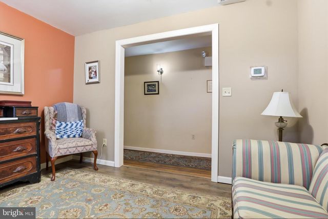 301-303 BALTIMORE ST, Gettysburg, PA 17325