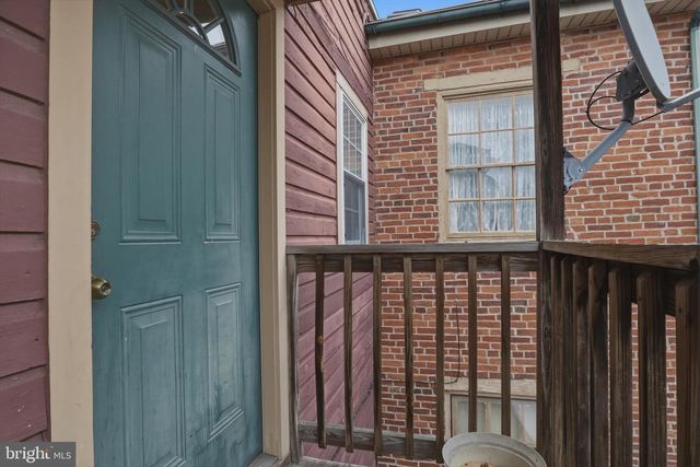 301-303 BALTIMORE ST, Gettysburg, PA 17325