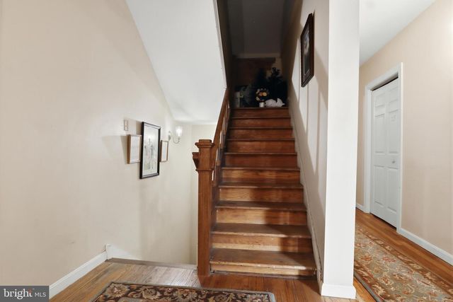 301-303 BALTIMORE ST, Gettysburg, PA 17325