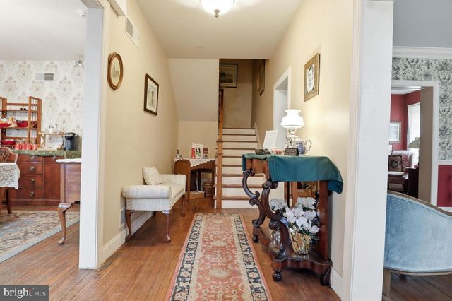 301-303 BALTIMORE ST, Gettysburg, PA 17325