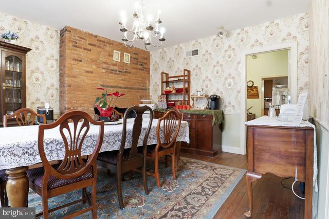 301-303 BALTIMORE ST, Gettysburg, PA 17325