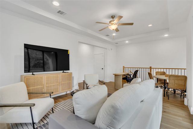 7828 Secluded Avenue, Plano, TX 75024