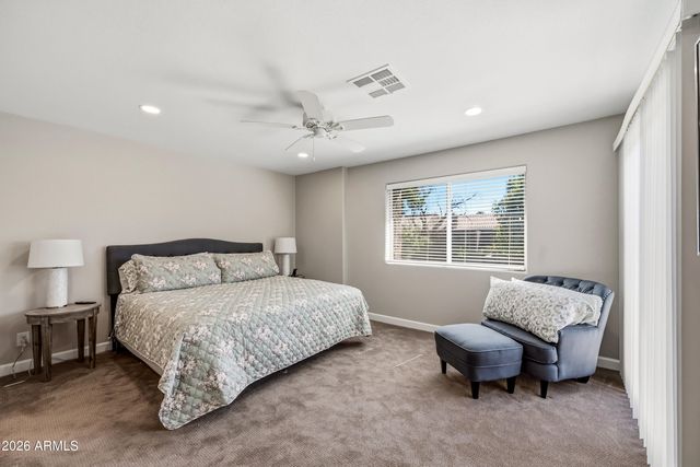 7340 N VIA CAMELLO DEL NORTE -- 234, Scottsdale, AZ 85258