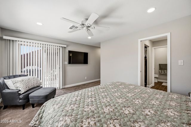 7340 N VIA CAMELLO DEL NORTE -- 234, Scottsdale, AZ 85258