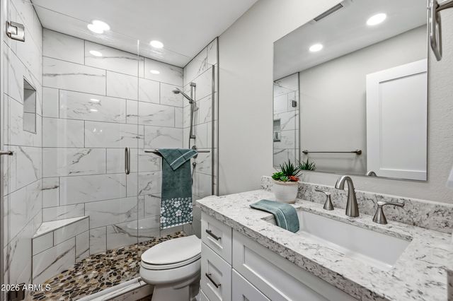 7340 N VIA CAMELLO DEL NORTE -- 234, Scottsdale, AZ 85258