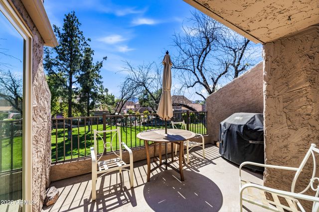 7340 N VIA CAMELLO DEL NORTE -- 234, Scottsdale, AZ 85258