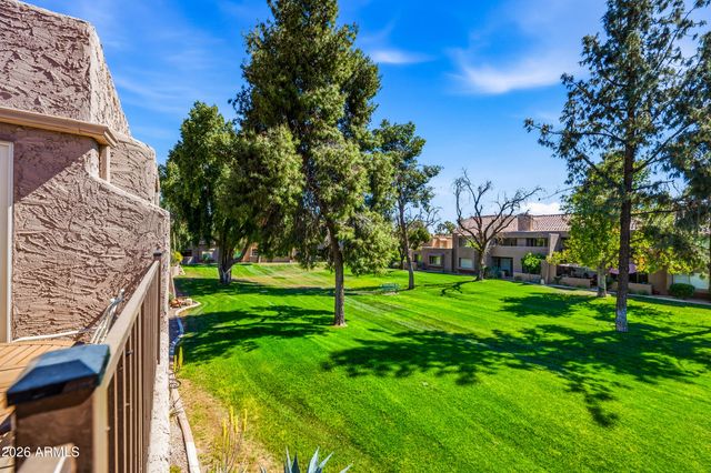 7340 N VIA CAMELLO DEL NORTE -- 234, Scottsdale, AZ 85258