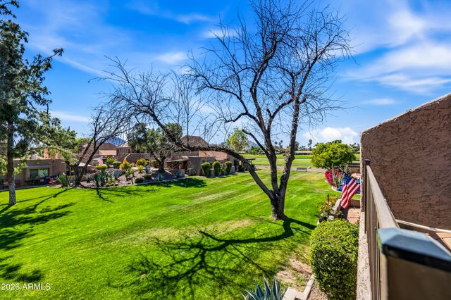 7340 N VIA CAMELLO DEL NORTE -- 234, Scottsdale, AZ 85258