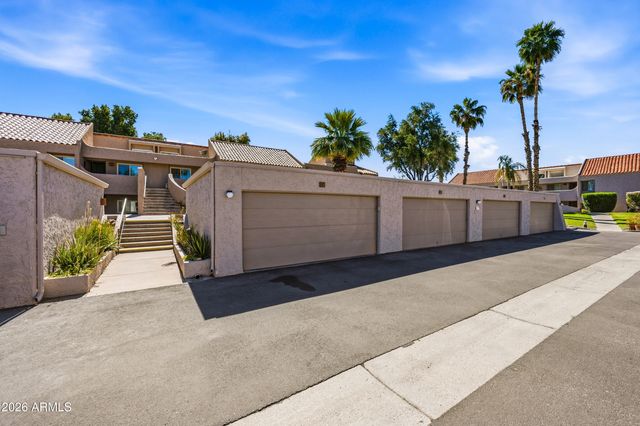 7340 N VIA CAMELLO DEL NORTE -- 234, Scottsdale, AZ 85258