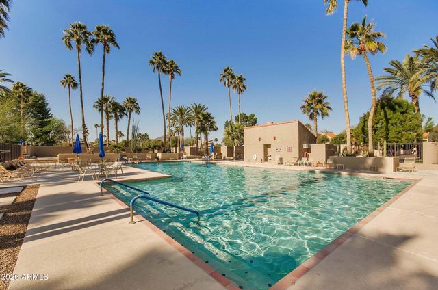 7340 N VIA CAMELLO DEL NORTE -- 234, Scottsdale, AZ 85258