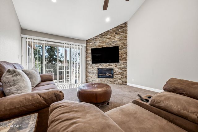 7340 N VIA CAMELLO DEL NORTE -- 234, Scottsdale, AZ 85258