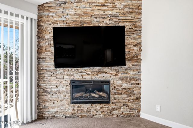 7340 N VIA CAMELLO DEL NORTE -- 234, Scottsdale, AZ 85258