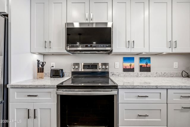 7340 N VIA CAMELLO DEL NORTE -- 234, Scottsdale, AZ 85258