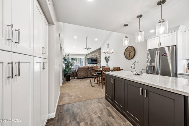 7340 N VIA CAMELLO DEL NORTE -- 234, Scottsdale, AZ 85258