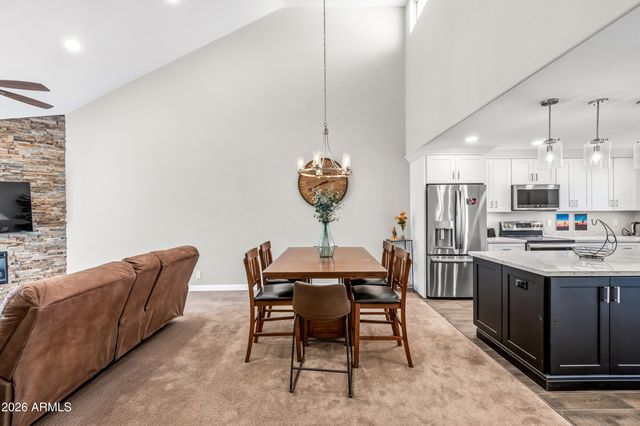 7340 N VIA CAMELLO DEL NORTE -- 234, Scottsdale, AZ 85258