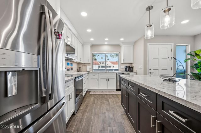 7340 N VIA CAMELLO DEL NORTE -- 234, Scottsdale, AZ 85258