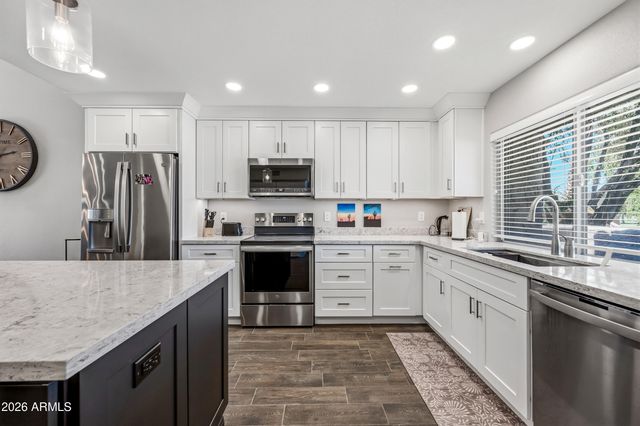 7340 N VIA CAMELLO DEL NORTE -- 234, Scottsdale, AZ 85258