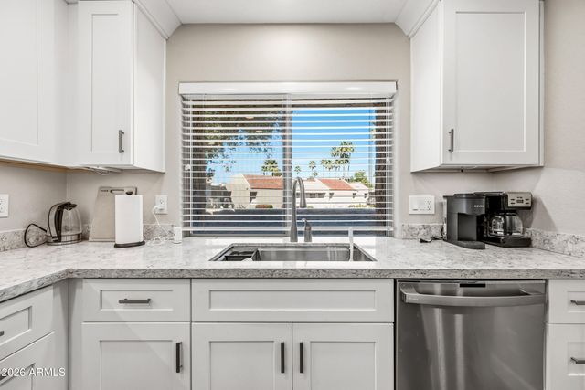 7340 N VIA CAMELLO DEL NORTE -- 234, Scottsdale, AZ 85258