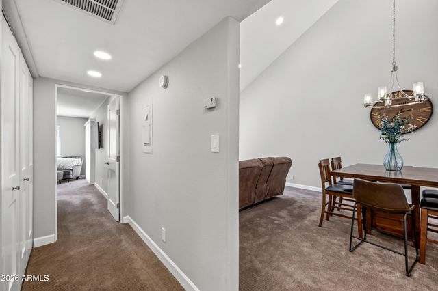 7340 N VIA CAMELLO DEL NORTE -- 234, Scottsdale, AZ 85258