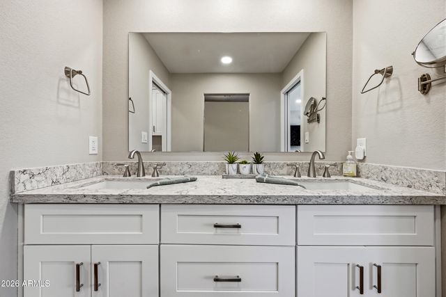 7340 N VIA CAMELLO DEL NORTE -- 234, Scottsdale, AZ 85258