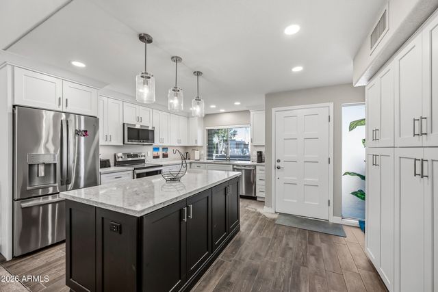 7340 N VIA CAMELLO DEL NORTE -- 234, Scottsdale, AZ 85258