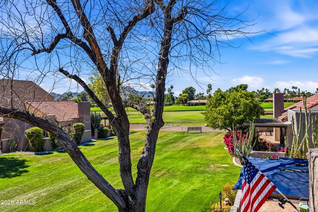 7340 N VIA CAMELLO DEL NORTE -- 234, Scottsdale, AZ 85258