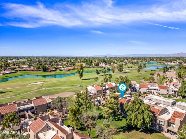 7340 N VIA CAMELLO DEL NORTE -- 234, Scottsdale, AZ 85258